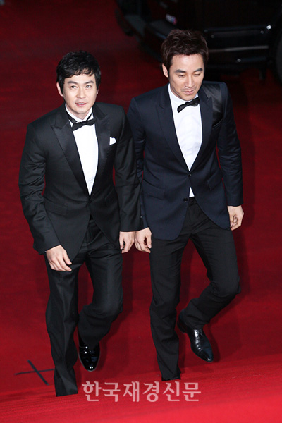 李龙宇 李龙宇ins 