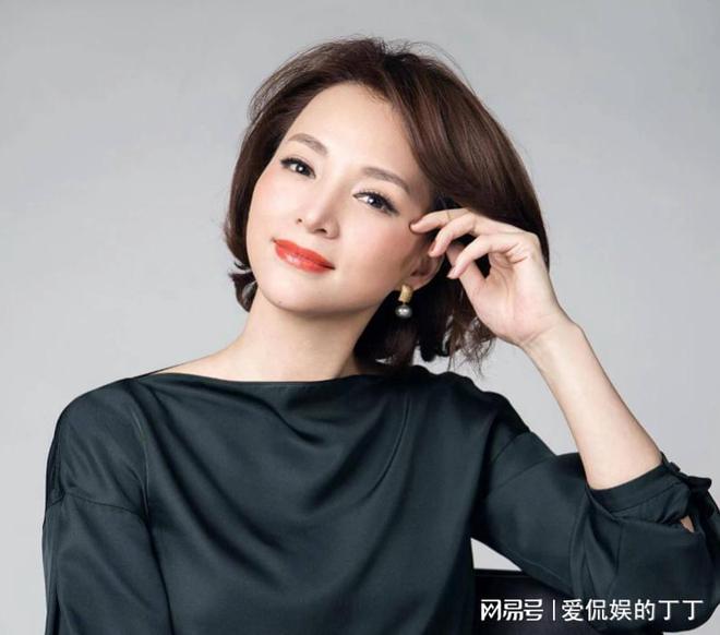 央视为什么解雇董卿 央视为什么解雇董卿这个人