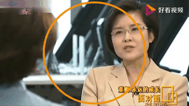 央视为什么辞退董卿 央视为什么辞退董卿这团体 央视为什么辞退董卿 央视为什么辞退董卿这团体