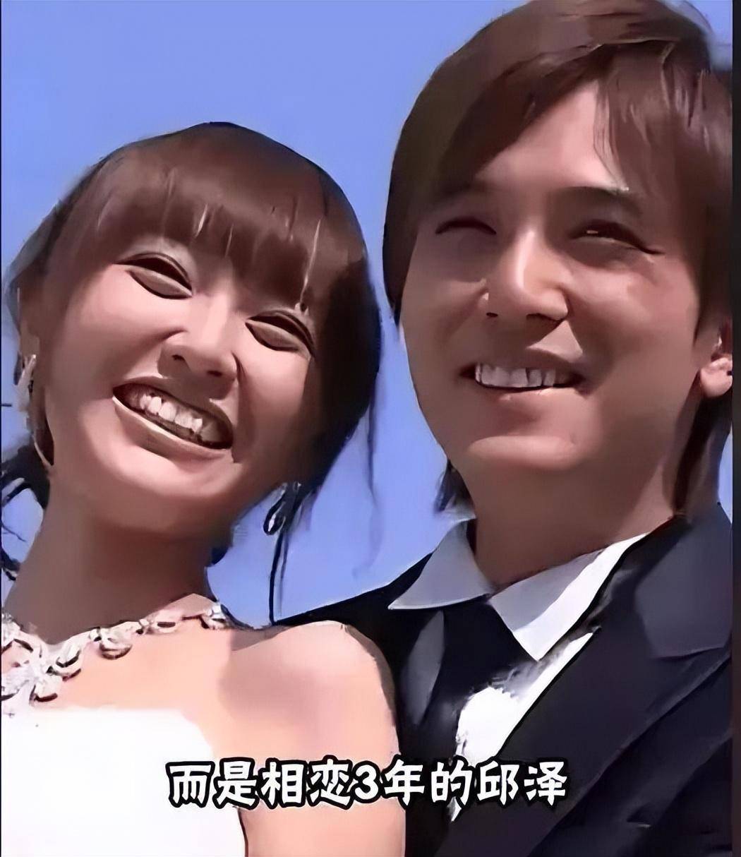 邱泽日记微博 邱泽日记微博 新浪2008年 邱泽日记微博 邱泽日记微博 新浪2008年
