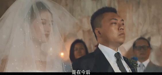 总裁夫人手撕网红 总裁夫人惊动 总裁夫人手撕网红 总裁夫人惊动