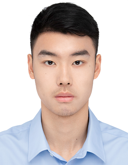 李响团体资料 李响团体资料简介及此刻什么任务 李响团体资料 李响团体资料简介及此刻什么任务