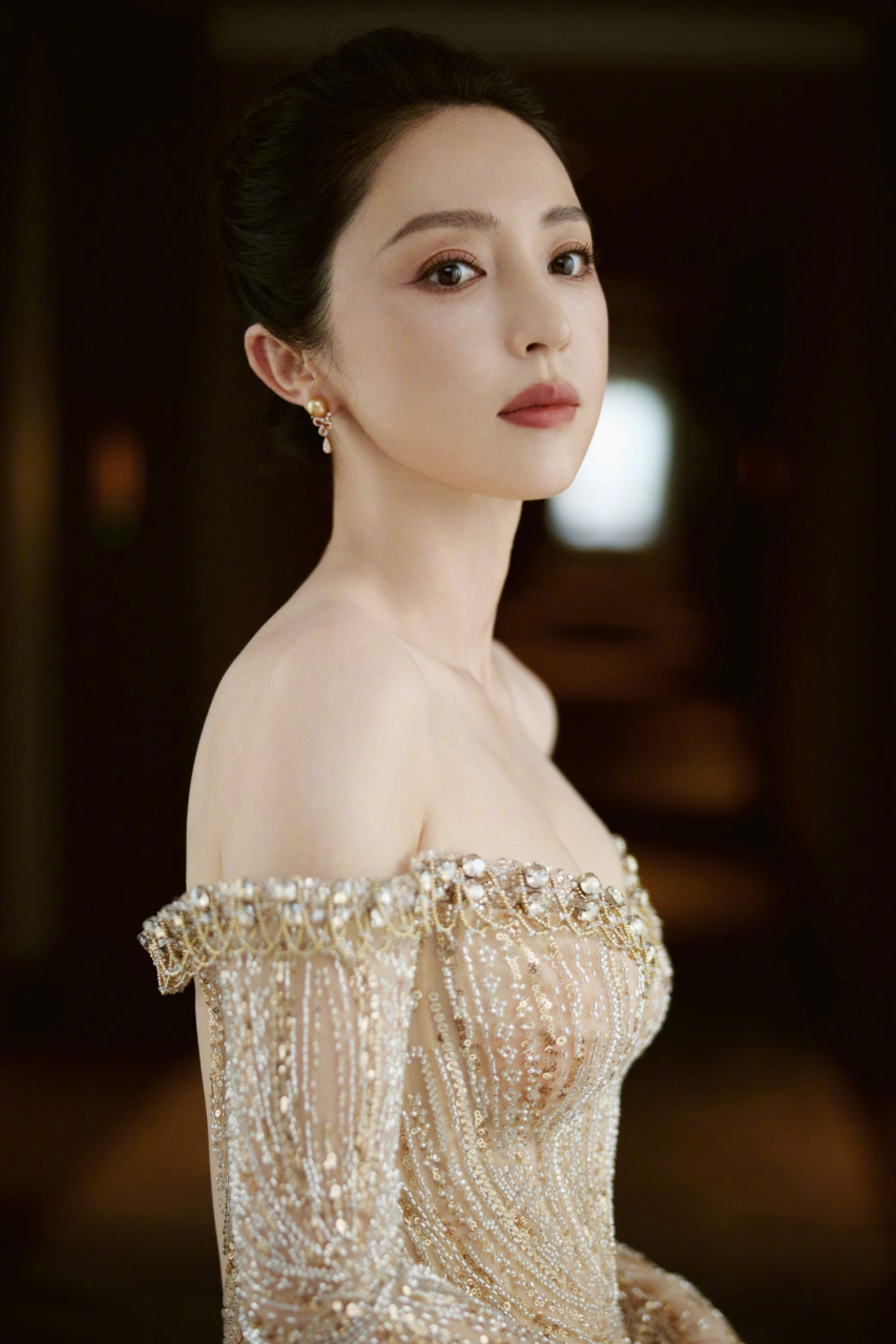 董璇成婚照 董璇成婚照片 董璇成婚照 董璇成婚照片