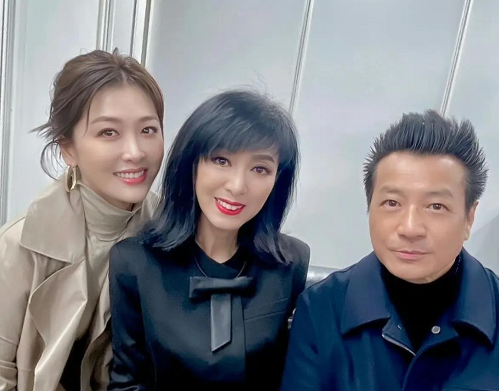 郑嘉颖周丽淇 郑嘉颖周丽淇 知乎 郑嘉颖周丽淇 郑嘉颖周丽淇 知乎