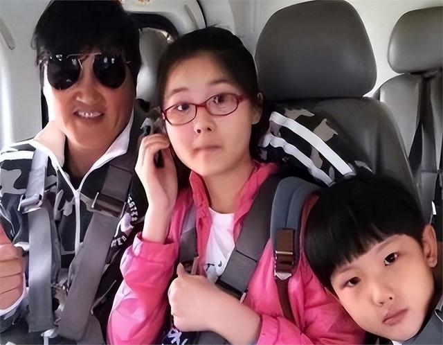 买红妹老公 买红妹多大春秋了 买红妹老公 买红妹多大春秋了