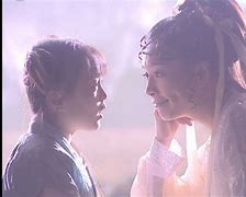 夜光神杯剧情引见 夜光神杯演员表简介 夜光神杯剧情引见 夜光神杯演员表简介