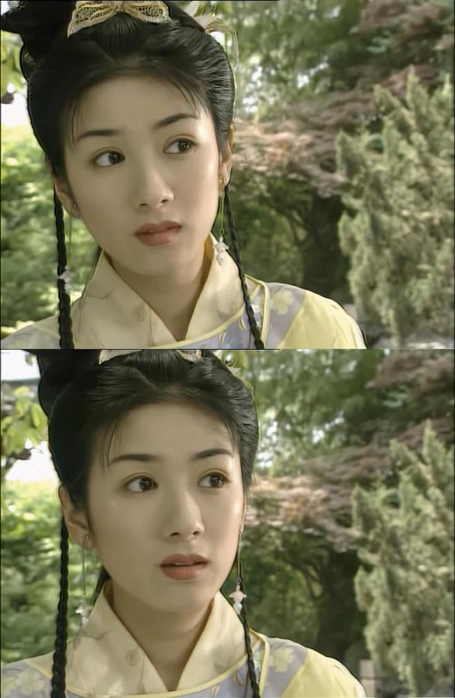 黄奕姜凯 姜凯黄奕婚礼