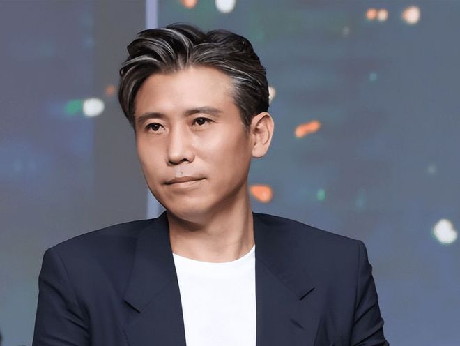 非常静距离李乃文 非常静距离李乃文和同学