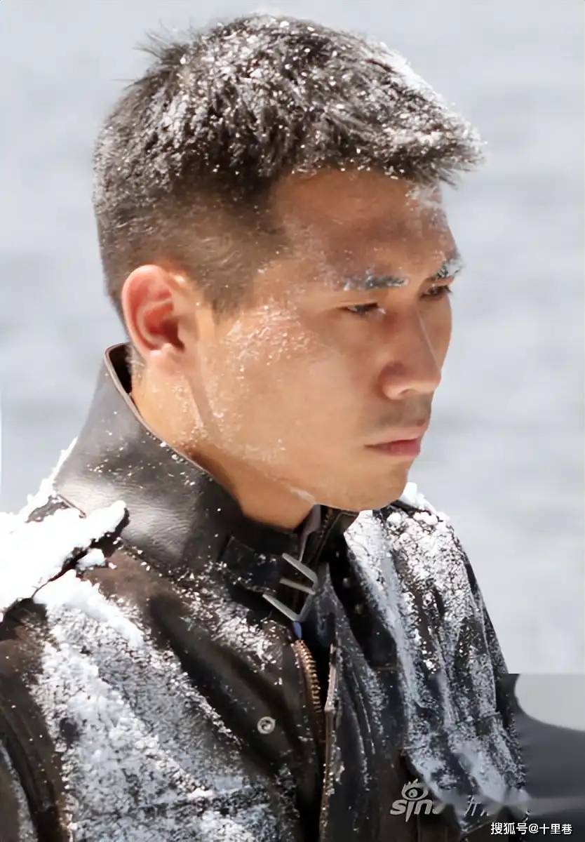 很是静间隔李乃文 很是静间隔李乃文和同学 很是静间隔李乃文 很是静间隔李乃文和同学