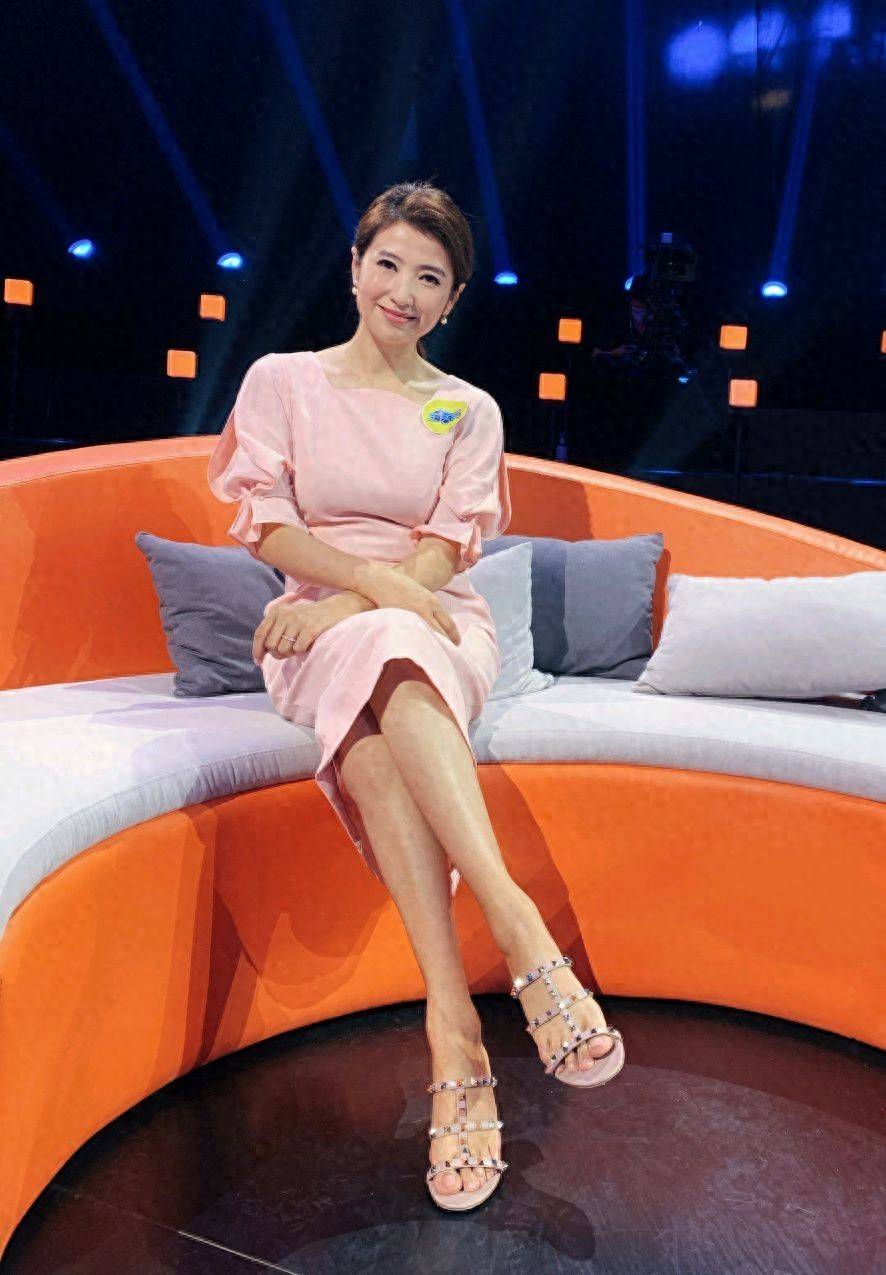 计春华现任妻子 计春华妻子照片叫什么 计春华现任妻子 计春华妻子照片叫什么
