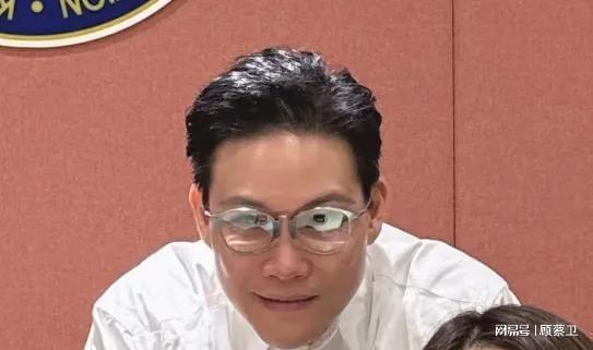 苏永康吸毒 苏永康和妻子 苏永康吸毒 苏永康和妻子