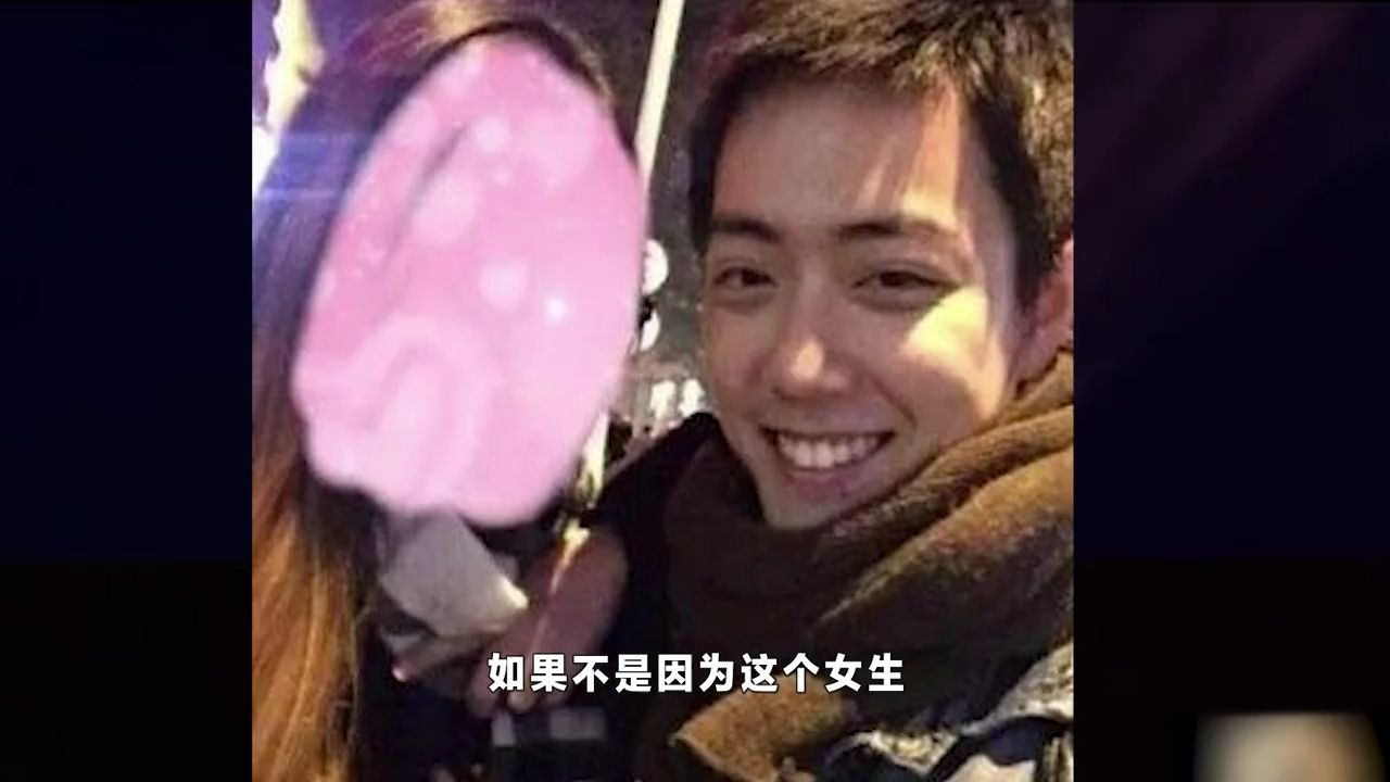 龙丹妮为什么不捧肖战 龙丹妮为何不捧肖战 龙丹妮为什么不捧肖战 龙丹妮为何不捧肖战