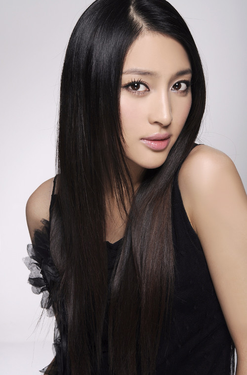 甘婷婷汉子装 甘婷婷汉子装图片高清 甘婷婷汉子装 甘婷婷汉子装图片高清