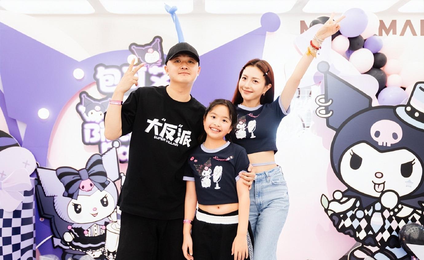 包贝尔的老婆 包贝尔的老婆长什么样