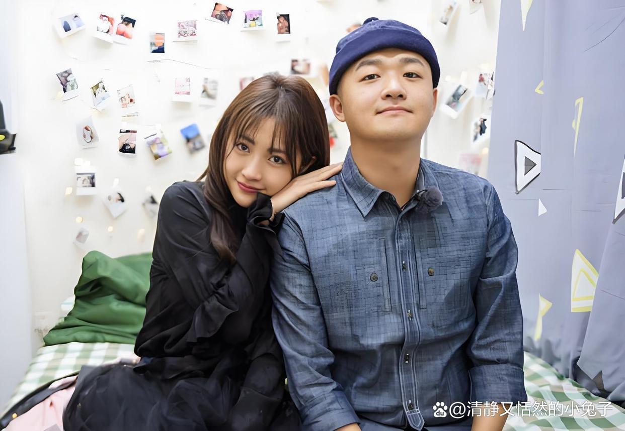 包贝尔的妻子 包贝尔的妻子长什么样 包贝尔的妻子 包贝尔的妻子长什么样