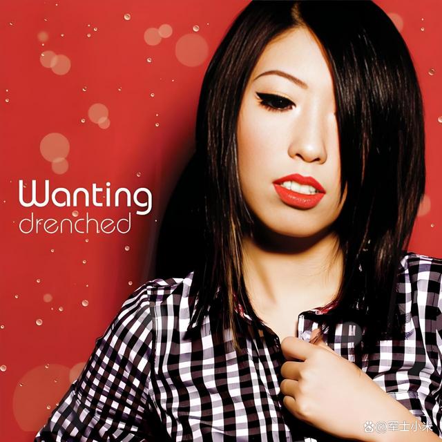 曲婉婷照片 曲婉婷照片大全 曲婉婷照片 曲婉婷照片大全