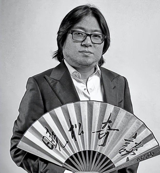 高晓松老狼 高晓松老狼郑钧三人关系如何