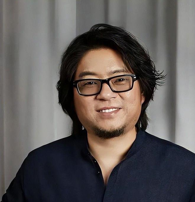 高晓松老狼 高晓松老狼郑钧三人干系如何 高晓松老狼 高晓松老狼郑钧三人干系如何