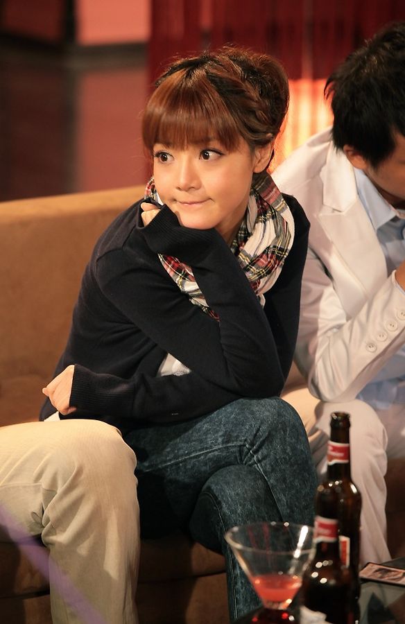 恋爱公寓女演员近照 恋爱公寓女演员近照 满满的芳华四季片头曲 引存眷 恋爱公寓女演员近照 恋爱公寓女演员近照 满满的芳华四季片头曲 引存眷