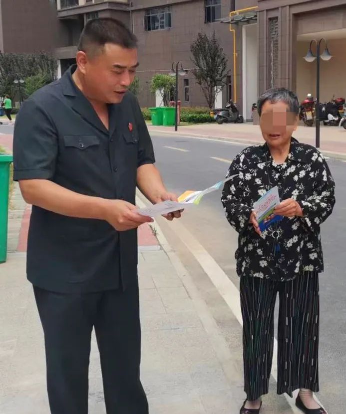 孟军简历 浙江税务孟军简历 孟军简历 浙江税务孟军简历