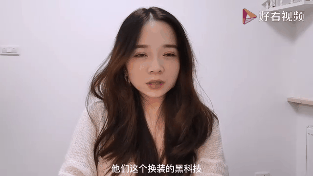 百度好奇夜直播中 919百度好奇夜直播 百度好奇夜直播中 919百度好奇夜直播
