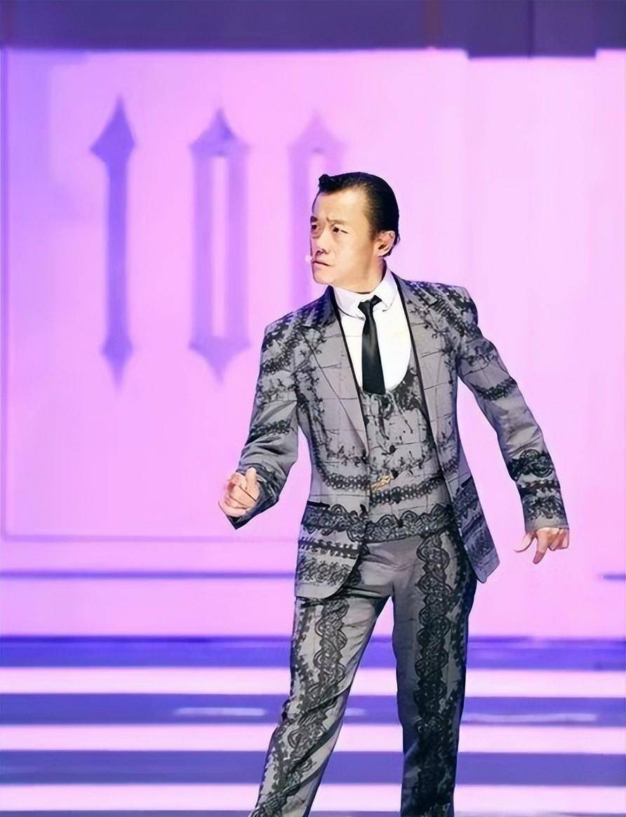 周立波模仿三代领导 周立波模仿三代领导讲话视频在线观看