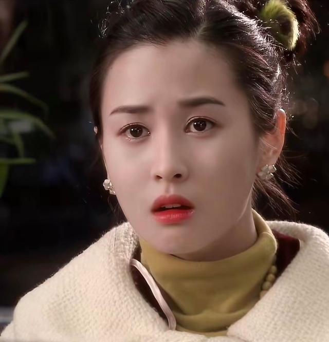 李东旭李多海 李栋旭李多海合作的电视剧