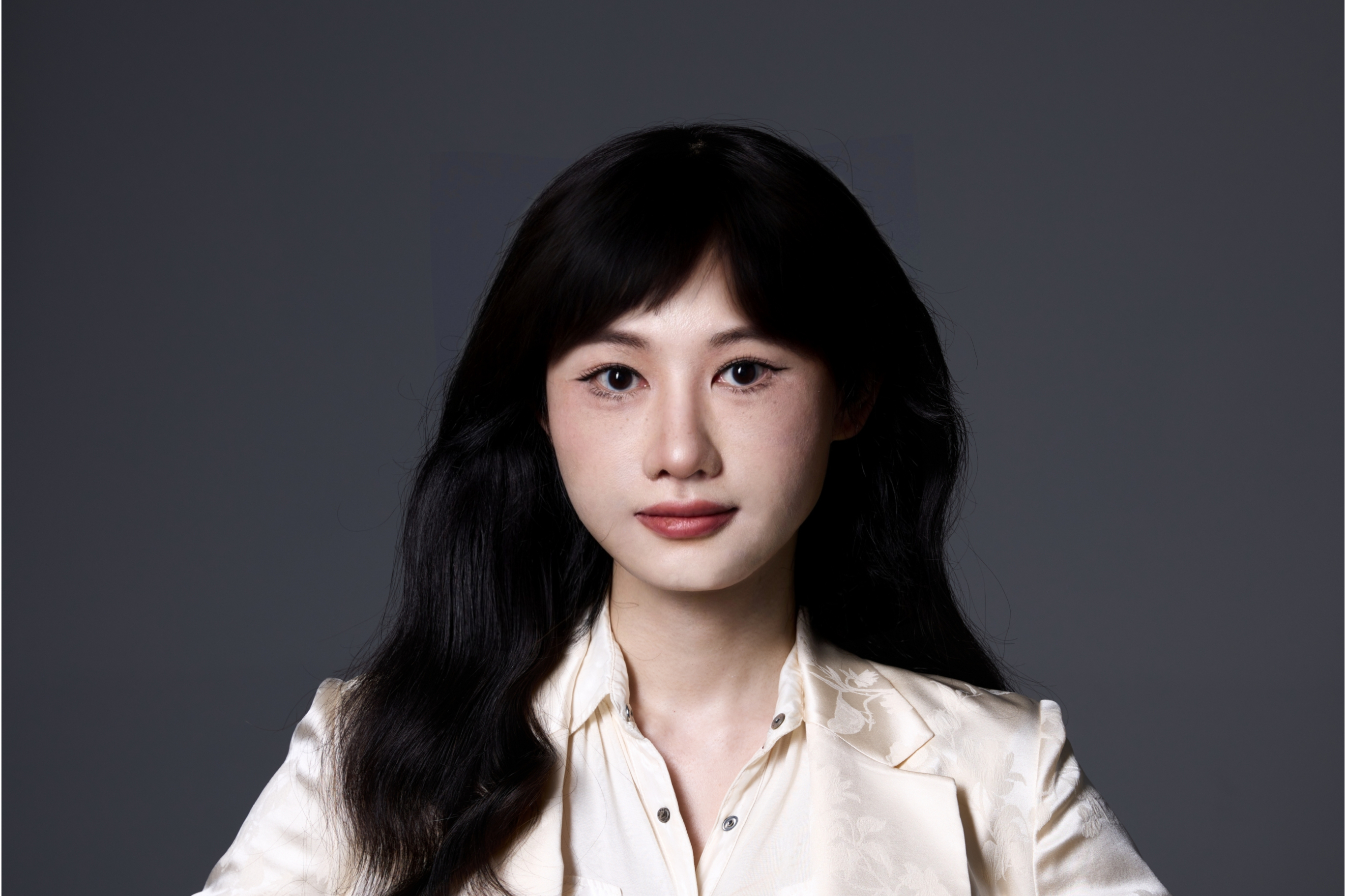 李思个人资料 李思百科