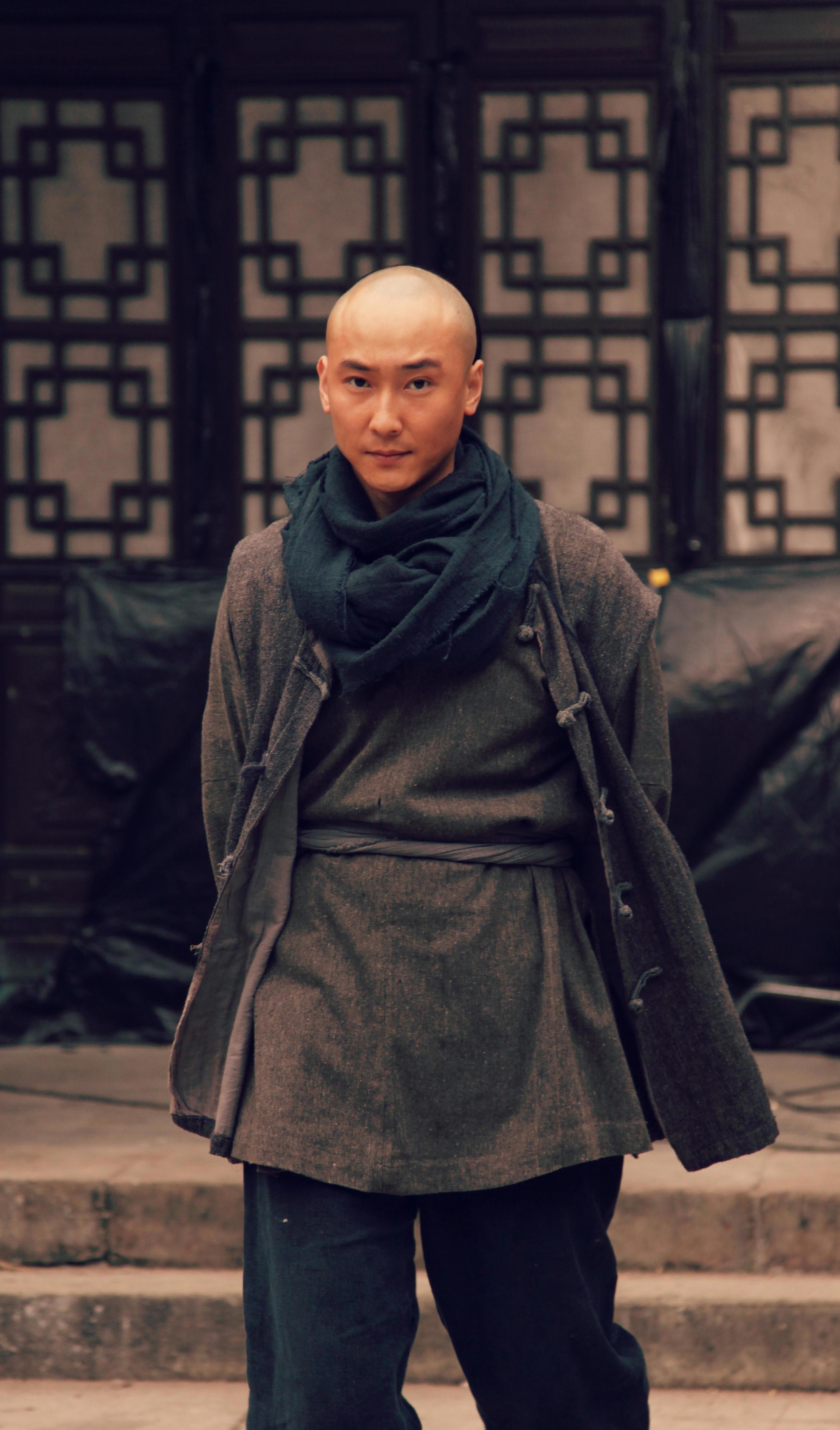 斗争演员表 斗争演员表朱雨辰 斗争演员表 斗争演员表朱雨辰