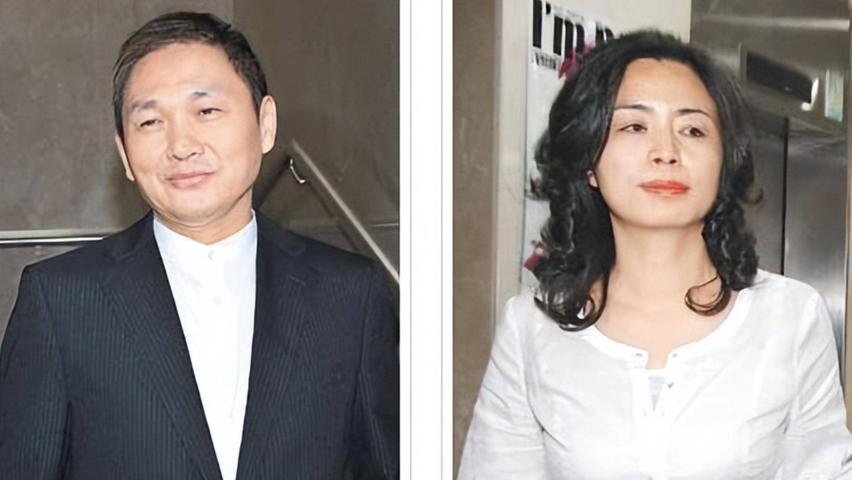 吴亚馨李宗瑞 吴亚馨是哪一部 吴亚馨李宗瑞 吴亚馨是哪一部