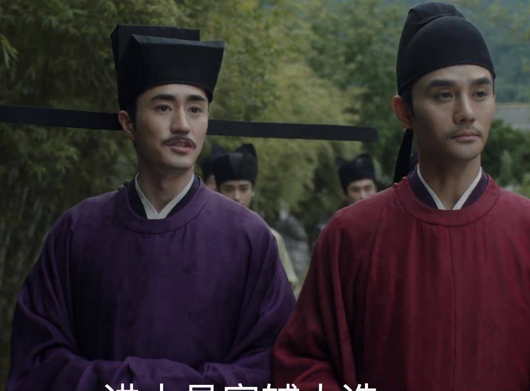 清平乐帝后什么时候圆房 清平乐帝后什么时候圆房第几集 清平乐帝后什么时候圆房 清平乐帝后什么时候圆房第几集