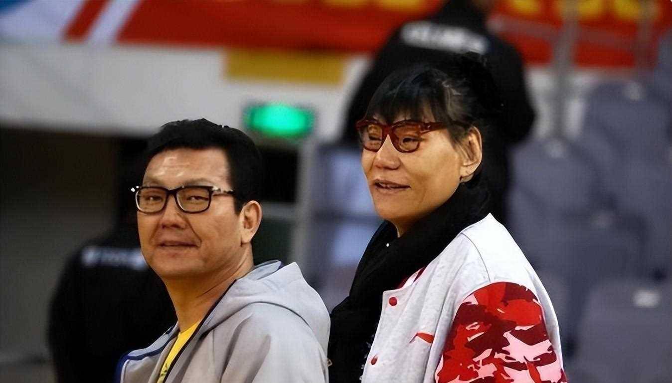 郑海霞现状 郑海霞此刻 郑海霞现状 郑海霞此刻