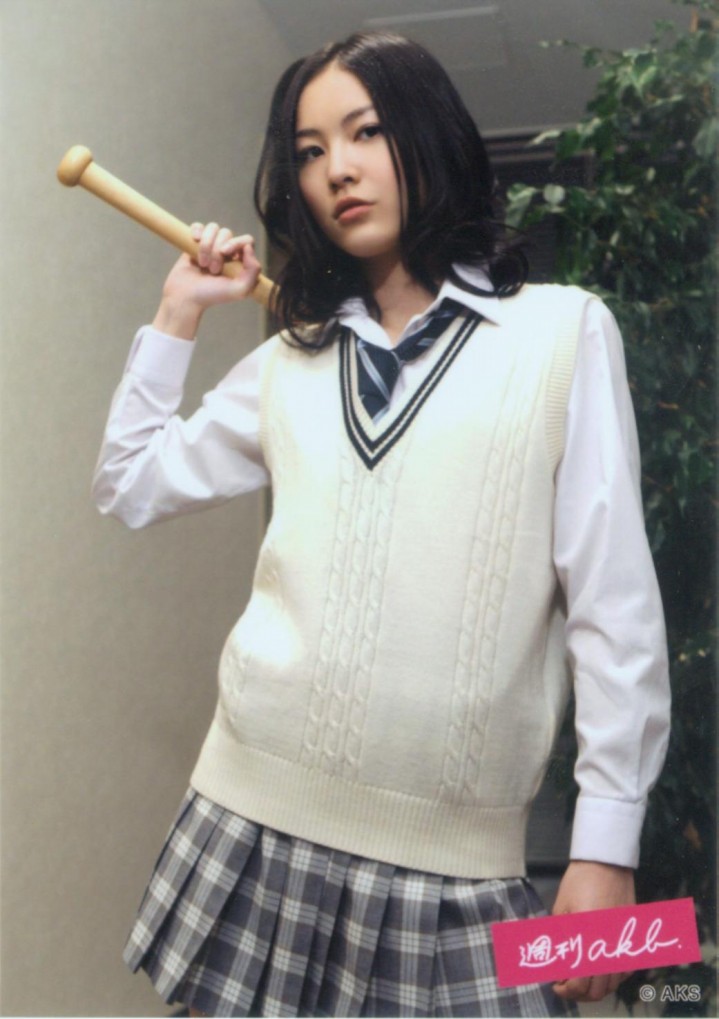 包含珠理奈的广播体操的词条
