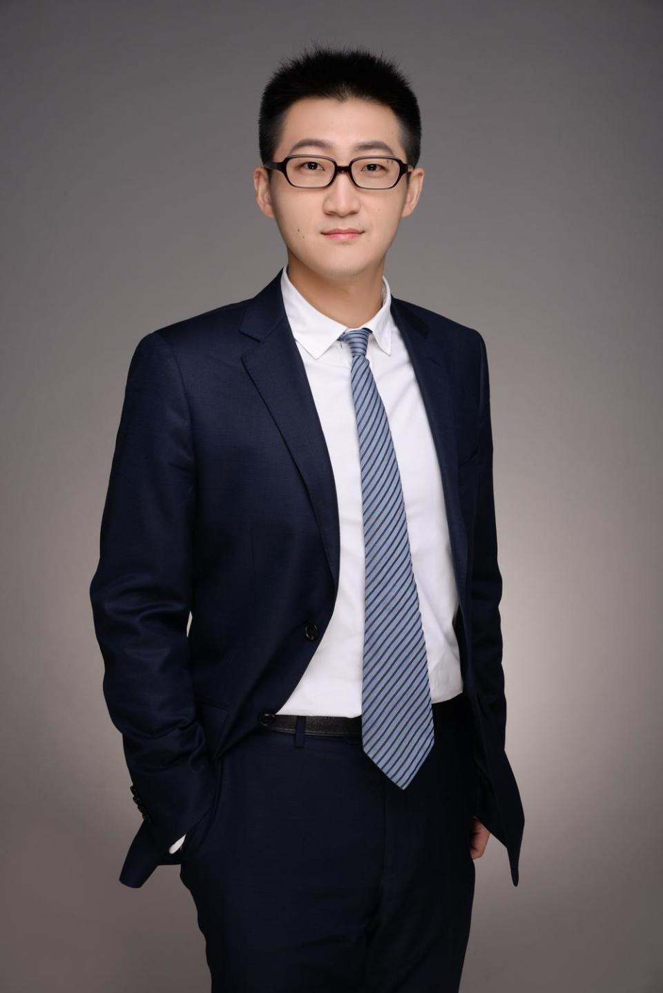 韩睿 韩睿珊最后抢救过来了吗