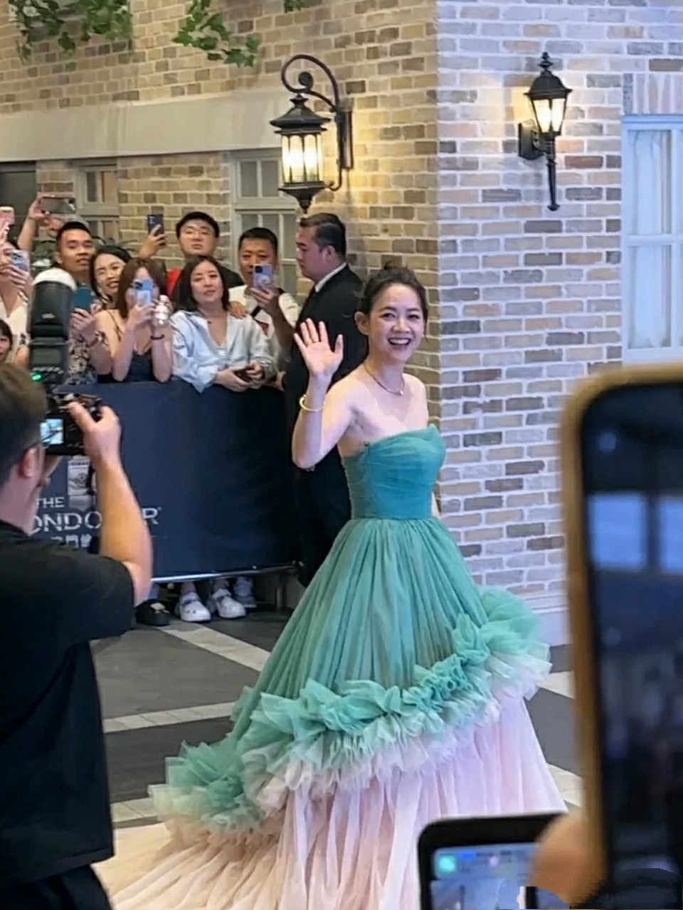 曾宝仪小s 曾宝仪小说 曾宝仪小s 曾宝仪小说