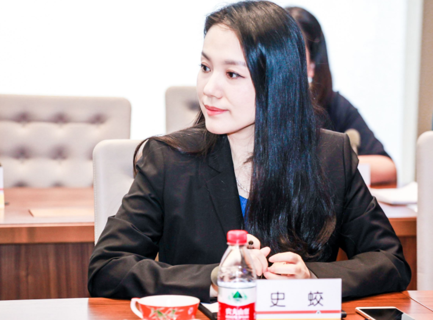 陆盈盈 陆盈盈浙江大学