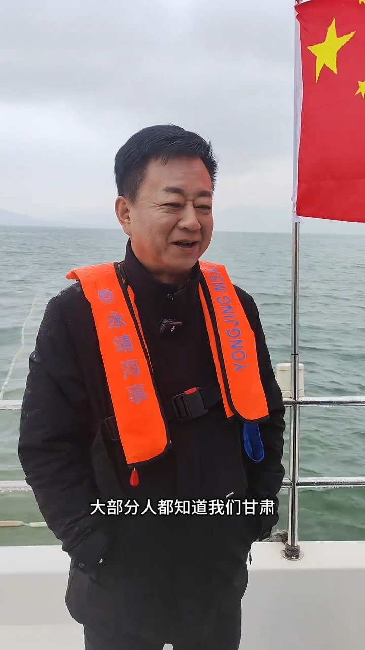 朱军最新消息 朱军最新消息北京工夫传来 朱军最新消息 朱军最新消息北京工夫传来
