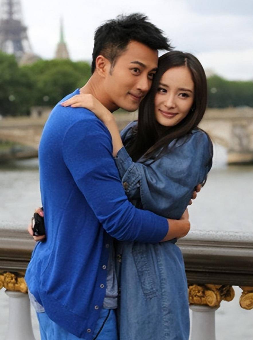 杨幂的男伴侣 杨幂的男伴侣此刻谁 杨幂的男伴侣 杨幂的男伴侣此刻谁