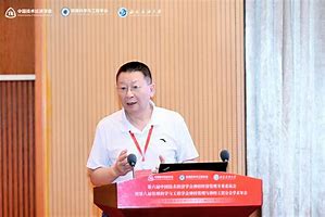 叶航夏河 夏河 叶航 叶航夏河 夏河 叶航