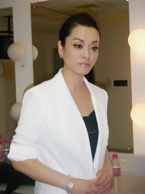 毛阿敏团体材料简介及 毛阿敏团体材料简介及门第 毛阿敏团体材料简介及 毛阿敏团体材料简介及门第