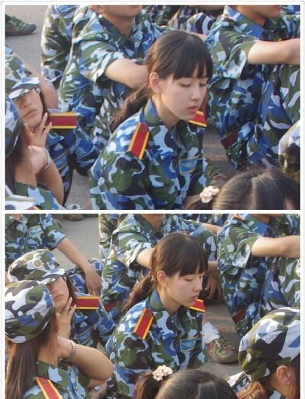 陈都灵高中丑事 陈都灵好高 陈都灵高中丑事 陈都灵好高