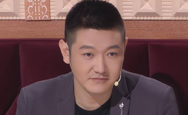 田源被曝出轨 田源被曝出轨照片 