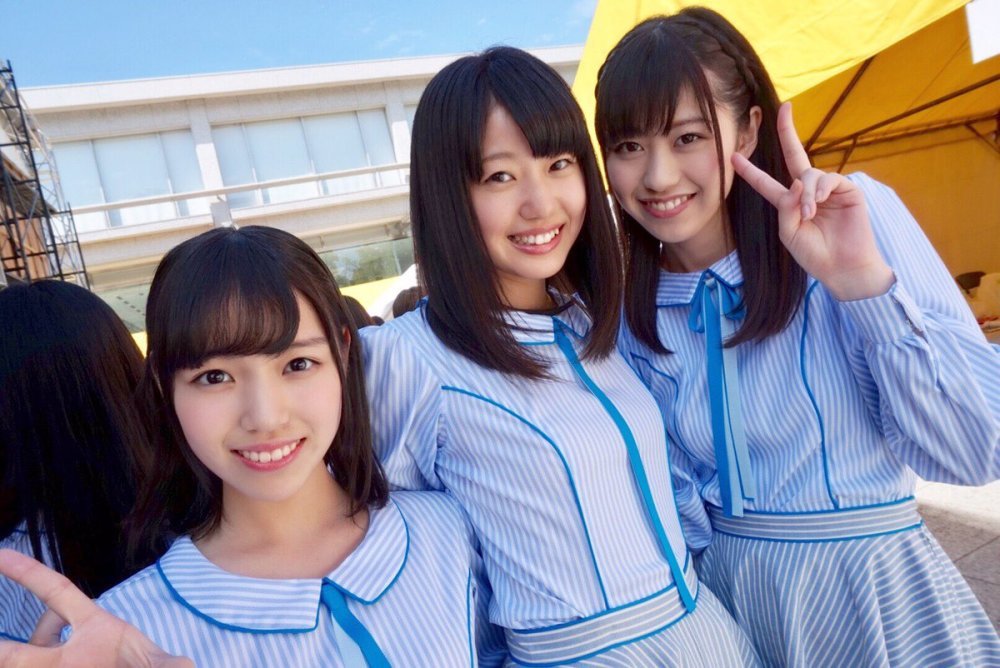 akb48下海成员 akb48成员下海7人 ed3k akb48下海成员 akb48成员下海7人 ed3k