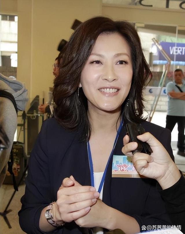 林保怡妻子 林保怡妻子是哪位 林保怡妻子 林保怡妻子是哪位