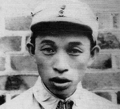 李云龙的原型是谁 李云龙的原型是谁叫什么名字 李云龙的原型是谁 李云龙的原型是谁叫什么名字