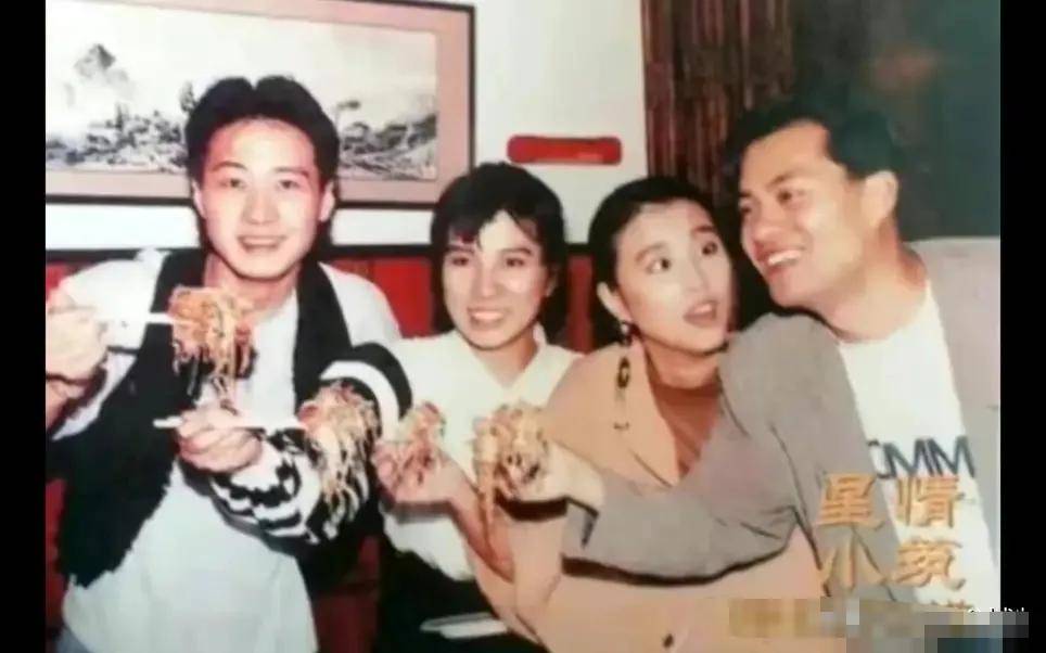 周海媚男敌人 周海媚男敌人 北京 周海媚男敌人 周海媚男敌人 北京