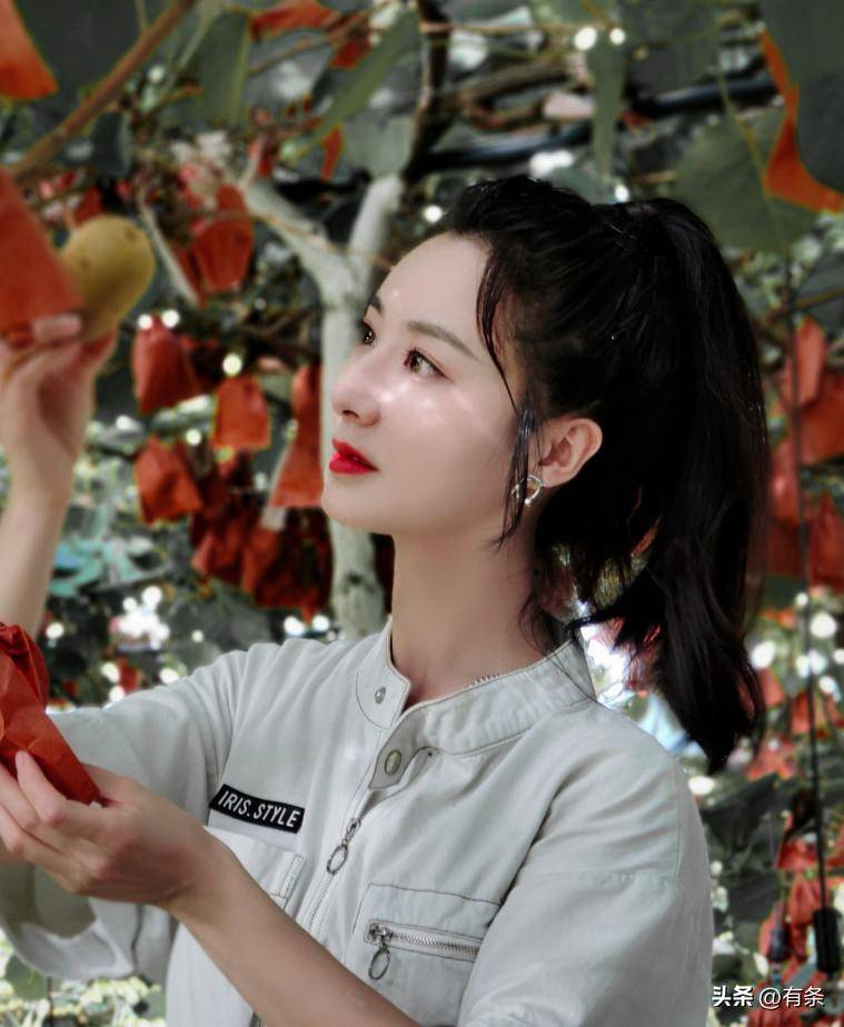 薇娅学历 微娅 学历 薇娅学历 微娅 学历
