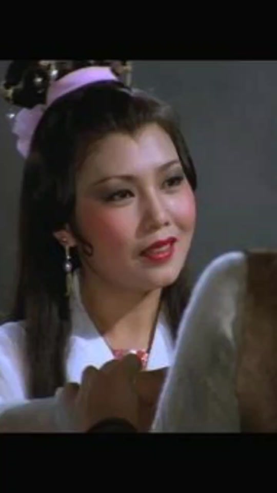 纪晓芙谁演的 纪晓芙跟谁在一起了 纪晓芙谁演的 纪晓芙跟谁在一起了