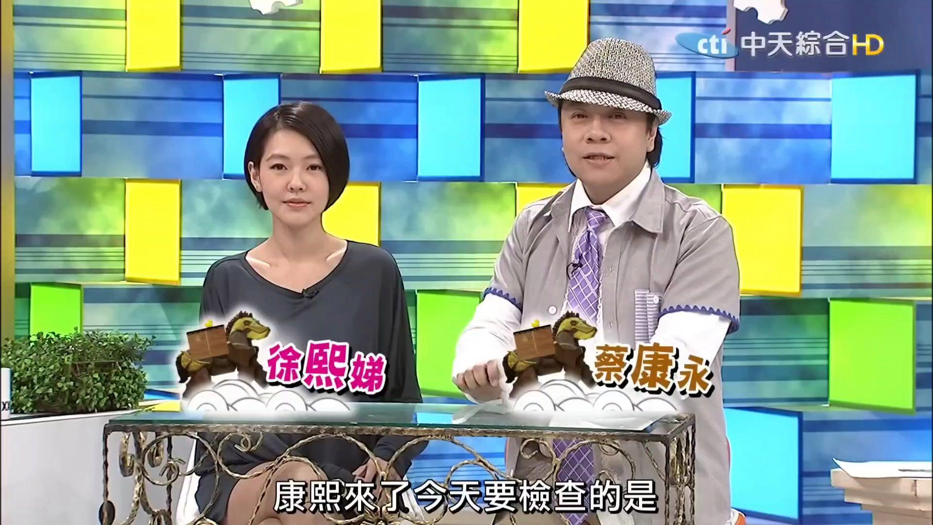 宋新妮andy andy 宋新妮 宋新妮andy andy 宋新妮
