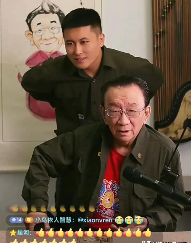 侯耀华捐款30元是真的吗 侯耀华捐款30元是真的吗吗 